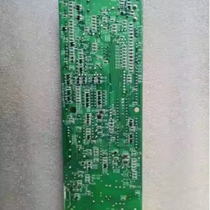 Carte mère de climatiseur Hisense Hitachi 17B32998H 17B33614A PI024, pièce de rechange pour système central - Product Image 4