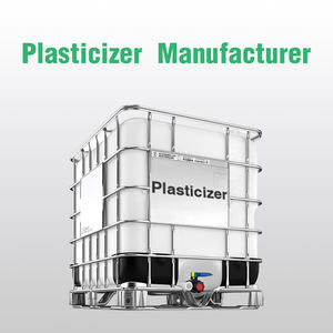 Высококачественный пластификатор CAS № 84-74-2, эластомеризатор для резины, дибутилфталат (ДБФ), масло ДБФ для ПВХ, химический пластификатор ДБФ - Product Image 2