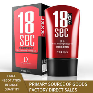 Beste Erfahrung <span class=keywords><strong>Penis</strong></span> vergrößerung natürliche Gel vergrößerung lange Ejakulation - Product Image 3