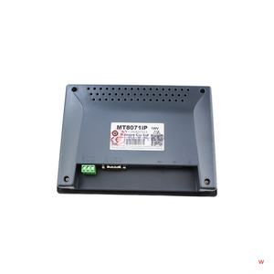 Thương hiệu Mới chính hãng <span class=keywords><strong>Weintek</strong></span> mt8071ip MT Series màn hình cảm ứng công nghiệp 7 inch - Product Image 3