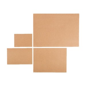 Enveloppes d'expédition express pour l'amitié, auto-adhésives, imperméables, épaissies, pour documents, pour la logistique du commerce électronique - Product Image 2