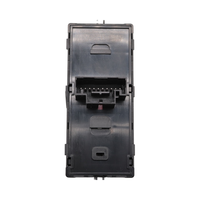 AmmySun Mingrui NM3 Interrupteur principal haut de gamme 5E0 959 857 a JTBDL-Nouveau pour Outback 15 Garantie de 24 mois