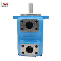 25M 35M 45M 50M Flügelmotor 26M 36M 46M 51M Hydraulischer Flügelmotor 46M-185A-1C20R 46M185A-11C20 26M42A1C20