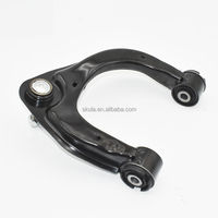 Bras de suspension supérieur avant pour FORD Ranger T7 2015- JB3C3091B1A JB3C3084B1A JB3C3091B2A JB3C3084B2A