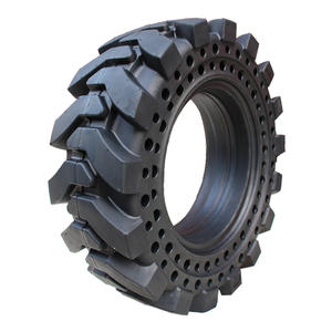 הנמכרים ביותר מלגזה תעשייתי עמוק החלקה stoker styler צמיגים 26.5-25 - Product Image 5