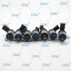 ERIKC soupape <span class=keywords><strong>de</strong></span> dosage d'entrée <span class=keywords><strong>de</strong></span> carburant 0445010048 nouveau régulateur <span class=keywords><strong>de</strong></span> pression <span class=keywords><strong>de</strong></span> carburant 6460740084 soupape <span class=keywords><strong>de</strong></span> dosage <span class=keywords><strong>de</strong></span> carburant A6460740084 - Product Image 5