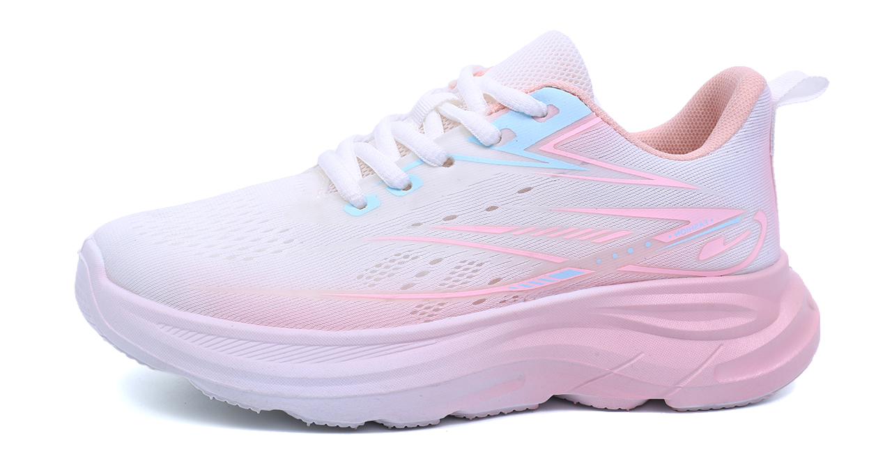 สีชมพู 1