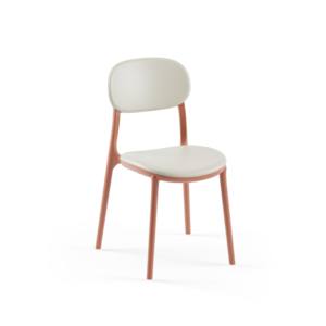 Silla Doble - Product Image 1
