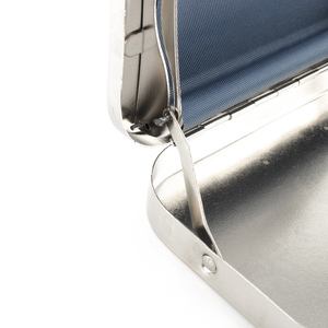 Thuốc Lá Cuộn Máy Lớn Hộp Cuốn Thủ Công Máy Kim Loại Mới Con Lăn Thuốc Lá Xì Gà - Product Image 6