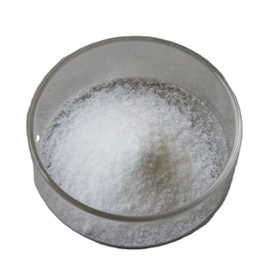 Trung Quốc Nhà máy cung cấp thức ăn phụ gia bổ sung canxi yếu tố CAS 10043 Canxi clorua - Product Image 3
