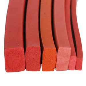 Hoja de espuma <span class=keywords><strong>EVA</strong></span> personalizada, bloque de rollo e inserto, <span class=keywords><strong>suelo</strong></span> de <span class=keywords><strong>goma</strong></span> duradero <span class=keywords><strong>para</strong></span> <span class=keywords><strong>barcos</strong></span>, objetivos de Tiro con Arco Más - Product Image 3