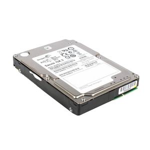 ฮาร์ดดิสก์ไดรฟ์ 6TB รุ่น ST6000NM020B ความเร็ว 7200 รอบต่อนาที สำหรับเซิร์ฟเวอร์ระดับองค์กร - Product Image 3