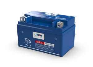 <span class=keywords><strong>Quad</strong></span> ATV DENEL 6MF7A à transmission automatique, 4x2, 250cc, 4 temps, essence/diesel, équipé d'un blocage de différentiel - Product Image 4