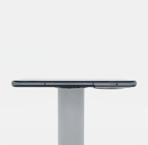 Teléfono Inteligente 5G de Gama Alta con Pantalla AMOLED Curva LTPO de Alta Frecuencia de Actualización, Chip de Primera Categoría, Carga Rápida de 100W, Cámara Triple con OIS, Doble SIM - Product Image 4