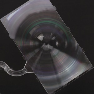 Aspherical Lens Pmma Customizable Dimensions For <b>Optical</b> Design And Manufacturing Surveying <b>Instrument</b> Scanner Vehicle Hud - Product Image 4