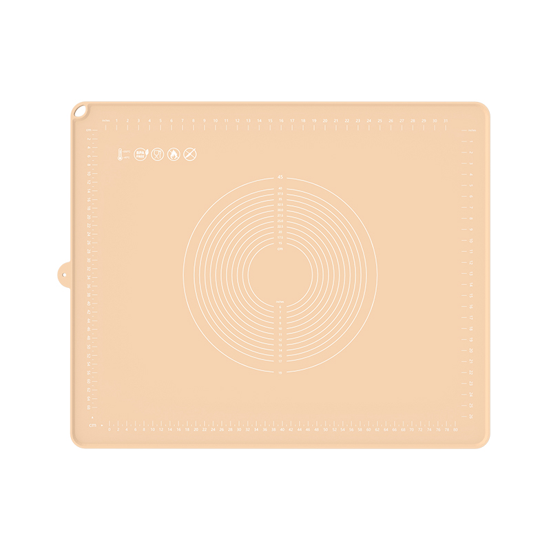 Couleur beige 013 #