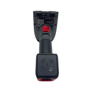 เครื่องอ่านโค้ดแบบพกพาสำหรับงานอุตสาหกรรมรุ่น HR-X100WB HL-X ซีรีส์ ทนทาน ไร้สาย รับประกันหนึ่งปี - Product Image 4