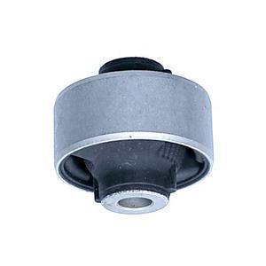 Brazo de control inferior automático usado para NISSAN Patrol modelo accesorio de goma 54500-1KA1B 54500-1KA0A 54500-1KA0B 54500-1KK0A 54500-1K0B - Product Image 1