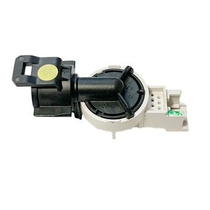 Capteur de pression pour lave-vaisselle, pièce de rechange en plastique A00055408, usage domestique, directement de l'usine - Product Image 4