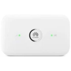 Huawei E5573s-320 4G LTE Cat4ฮอตสปอตพกพา WIFI สำหรับ Huawei E5573s-320 - Product Image 2