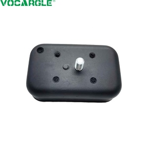 Modyle — cadre de moto VOCARGLE pour <span class=keywords><strong>Suzuki</strong></span> Jimny (SN), 1.3L (SN413), supports de moteur, 11610-81A00, 11620-5b00, <span class=keywords><strong>2004</strong></span> - Product Image 4
