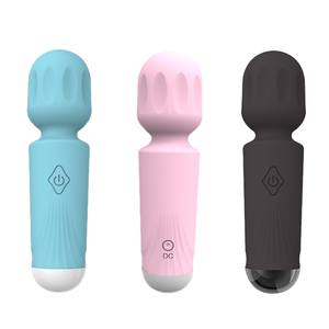 Best Mature Sex Toys for Women - Custom & Inclusive