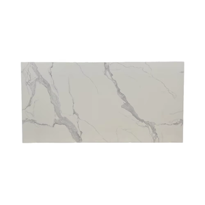 Suelo de <span class=keywords><strong>piedra</strong></span> sinterizada personalizable de alta calidad/azulejos de pared estilo contemporáneo 3200*1600 <span class=keywords><strong>piedra</strong></span> sinterizada mate - Product Image 1