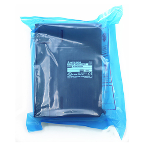 Mitsubishi PLC điều khiển I/O mô-đun a1s62rd3n - Product Image 3