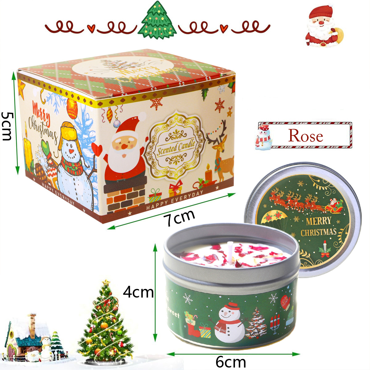 style 2