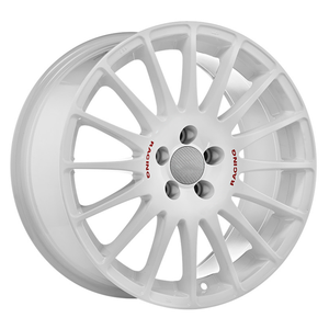 Jantes forgées de 18, 19, 20 et 22 pouces pour Toyota, Honda, Subaru, Mitsubishi, Nissan, Lexus, Mazda, Acura, Infiniti, Superturismo, <span class=keywords><strong>WRC</strong></span> - Product Image 1