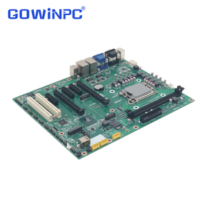 Placa Base ATX W680 de Alto Rendimiento, <span class=keywords><strong>Intel</strong></span> <span class=keywords><strong>Core</strong></span> I7-13700K I7-14790F I7-14700K, Doble HDMI VGA - Product Image 4