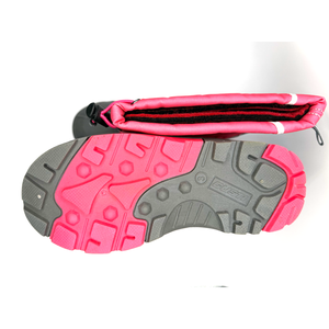 Stivali Gusti - Product Image 3