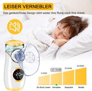 <span class=keywords><strong>เครื่อง</strong></span><span class=keywords><strong>พ่น</strong></span><span class=keywords><strong>ยา</strong></span>สำหรับสัตว์เลี้ยงแบบพกพา <span class=keywords><strong>เครื่อง</strong></span><span class=keywords><strong>พ่น</strong></span><span class=keywords><strong>ยา</strong></span>แบบตาข่ายอัจฉริยะสำหรับแมว - Product Image 5