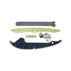 ใหม่ชุดโซ่จับเวลา06H109158J/M/P FEBI 45956 BEW2OB สำหรับ Audi A3 1.2L 2010-2017 - Product Image 1