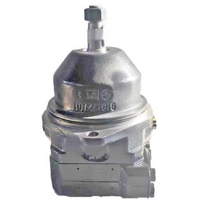 Motor de Ventilador, Pistón y Motor Hidráulico de Alta Velocidad para Motoniveladora G930B G940 G946, 12736393 VOE12736393 - Product Image 1