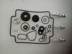 Kit de réparation de pompe à urée Euro 3 pour pompe à urée Emitec 5273338 5273337 pour VOLKSWAGEN et FORD - Product Image 2