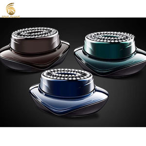 Aceite de fragancia para difusor, <span class=keywords><strong>ambientador</strong></span> de aire aromático para coche, habitación, oficina y Hotel, <span class=keywords><strong>ambientador</strong></span> inicial - Product Image 1