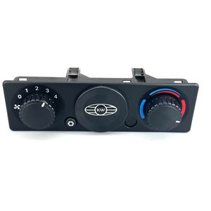 เซ็นเซอร์ Yf M11035 สำหรับรถบรรทุก Kenworth T680 T880 รุ่น Sleepers ขนาด 190x60x75 มม. อะไหล่ทดแทน - Product Image 2