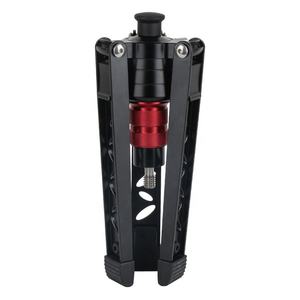 منتج جديد cayer SV5 شوّاية منضديّة صغيرة حوامل قاعدة الدعم - Product Image 5