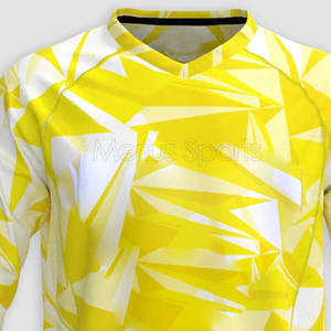 Uniforme de parachutisme sur mesure de haute qualité direct d'usine pour adultes nouvel état maillot en polyester divertissement sportif personnalisé - Product Image 5