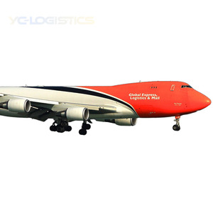Agente de envío de China desde Shenzhen a Alemania, EE. UU., Reino Unido, Canadá, Francia, envío de <span class=keywords><strong>DHL</strong></span>, entrega de <span class=keywords><strong>seguimiento</strong></span> urgente, envío de <span class=keywords><strong>DHL</strong></span> - Product Image 1