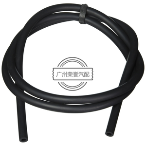 Tuyau de réservoir de récupération de liquide de refroidissement moteur K9932-507300 Achetez en ligne au meilleur prix en Égypte sur Souq Is Now Eg - Product Image 1