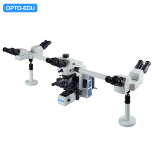 OPTO-EDU Kính Hiển Vi Đa Năng A17.0950 - Product Image 5