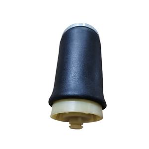 Ressort de suspension pneumatique arrière E53 <span class=keywords><strong>X53</strong></span> Sport Air Ballon OE 37126750355 37121095579 - Product Image 3