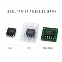 Transistor IGBT MBQ60T65PES TO-247 Neuf Original Semi-conducteur de Puissance 60T65 pour Machine à Souder à Inverseur