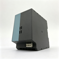 Module de bornier numérique 6ES7193-0CA20-0XA0 TB1-4Dcfdigital, neuf et original, 6ES7193-0CA30-0XA0, 6ES7193-0CA40-0XA0, contrôleur PLC