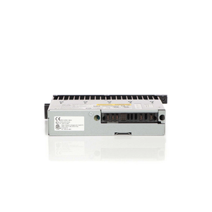 PWR-RGD-AC-DC แหล่งจ่ายไฟสำรองแบบถอดเปลี่ยนได้สำหรับ IE9300 400W ใหม่เอี่ยม - Product Image 6