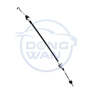 90522460 Werks großhandel Hochwertiges <span class=keywords><strong>Opel</strong></span>-Hand brems kabel 0669019 Kupplungs kabel 90578482 - Product Image 1