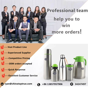 OEM Brand 25oz Large Capacity Vacuum SS 316 Stainless Steel Outdoor Hot Tea Water Bottle Thermos for <strong>Stanley</strong> - Product Image 6