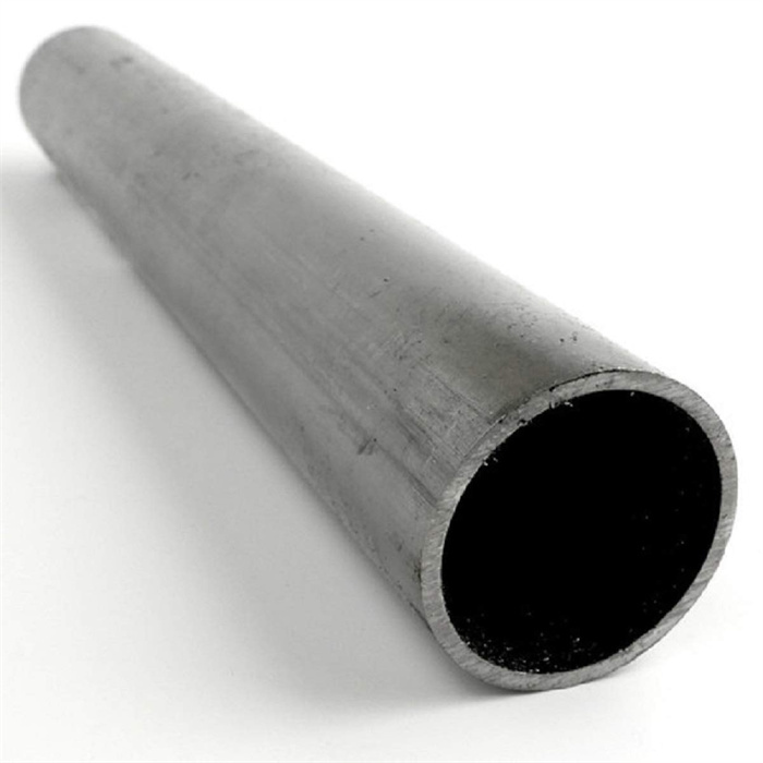 2014 Aluminum tube comparison